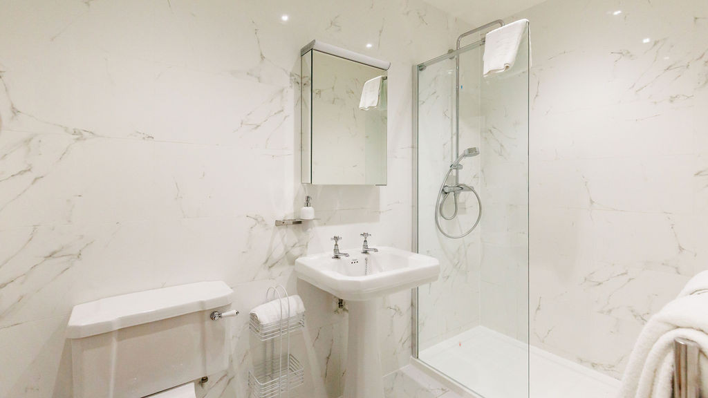 Property image 16 for THCSUMHOU