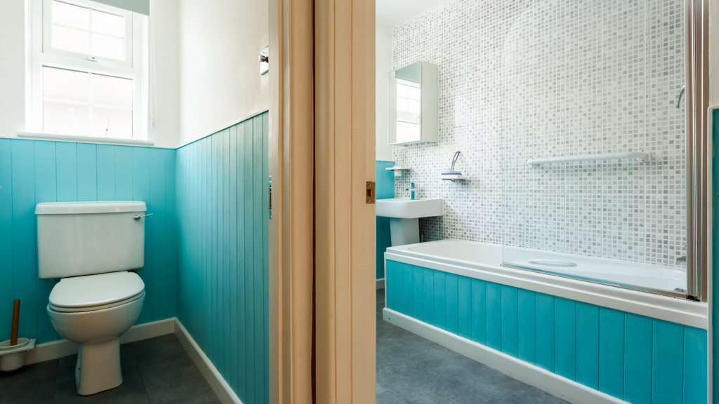 Property image 18 for THCBEAHAV