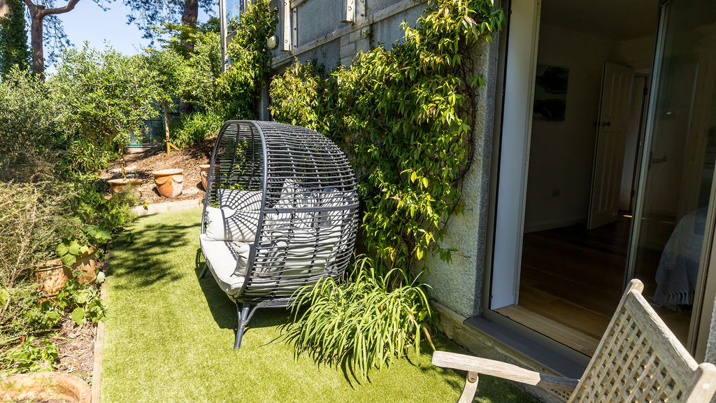 Property image 17 for THCSUMHOU