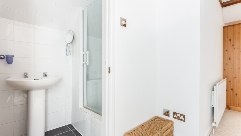 Property image 19 for THCBEAHAV