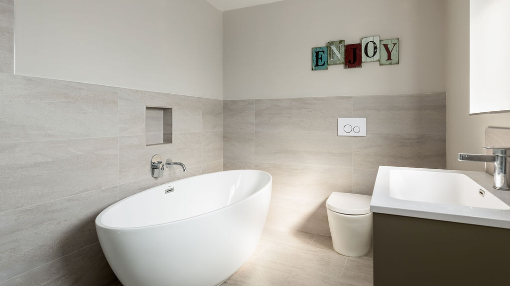 Property image 20 for THCPANO39