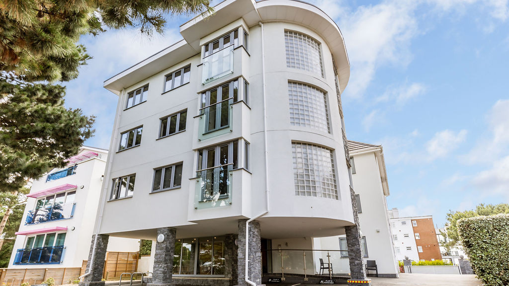 Property image 1 for THC9SANDC