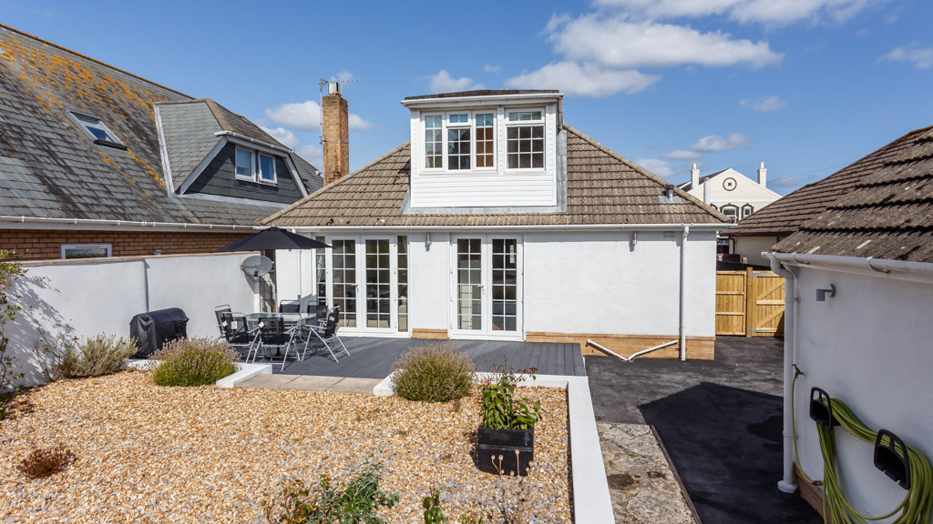 Property image 20 for THCBEAHAV