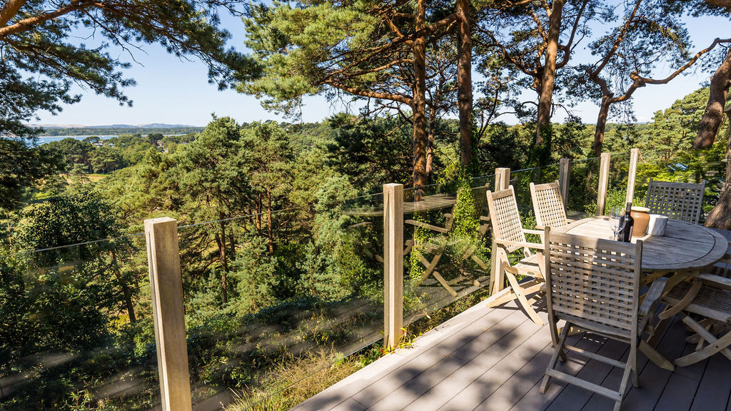 Property image 19 for THCSUMHOU