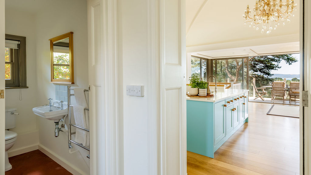 Property image 21 for THCSUMHOU