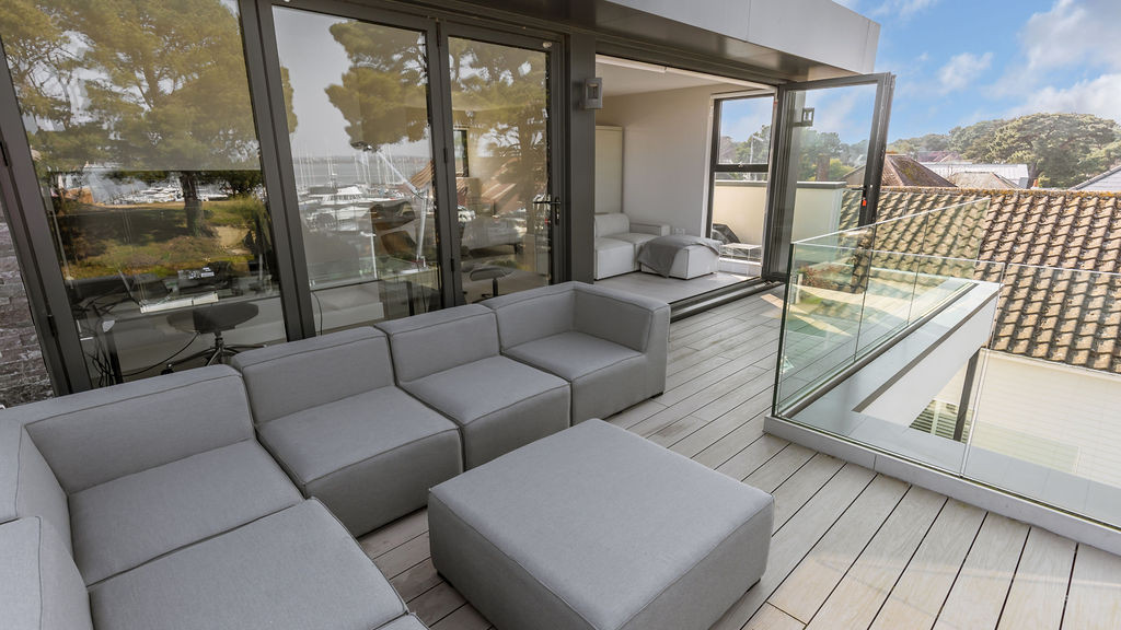 Property image 22 for THCPANO39