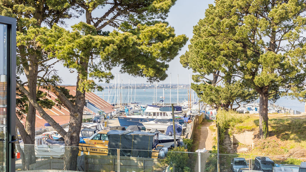 Property image 23 for THCPANO39