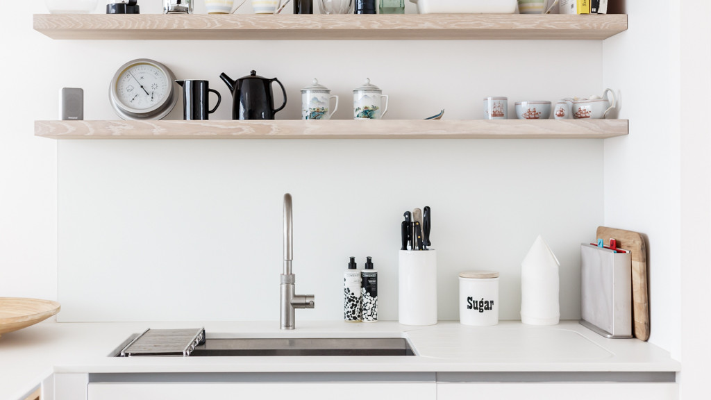 Property image 24 for THCRONABE