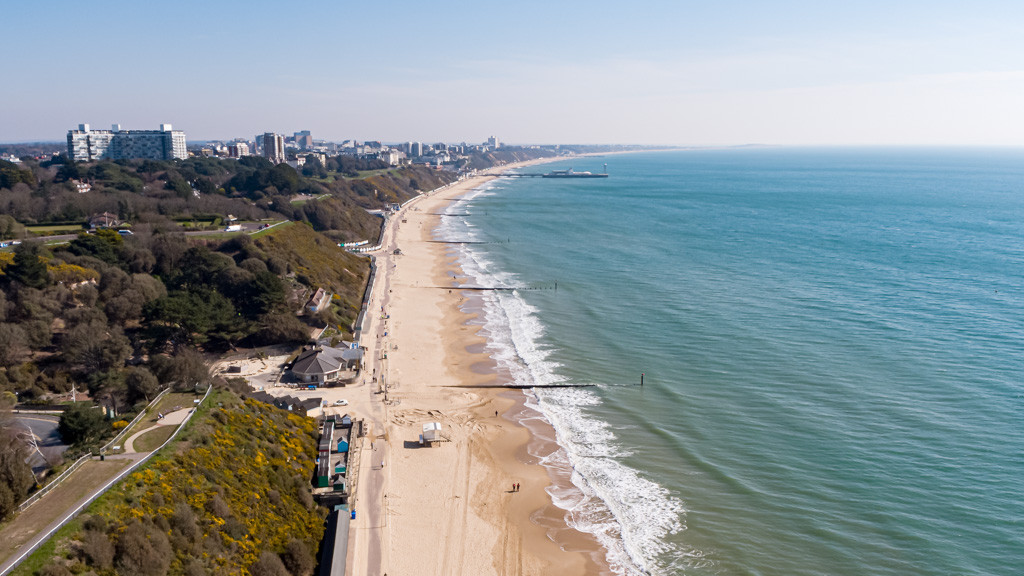 Property image 24 for THCSANDB6