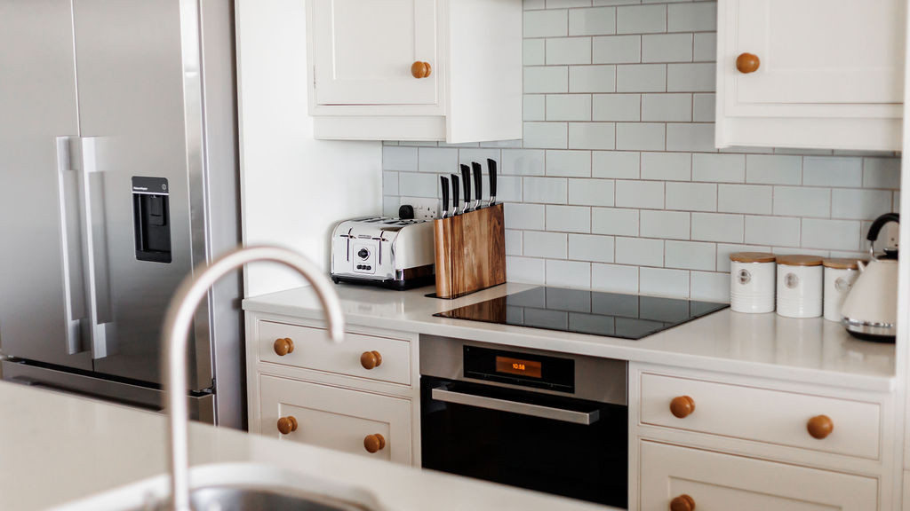 Property image 24 for THCSUMHOU