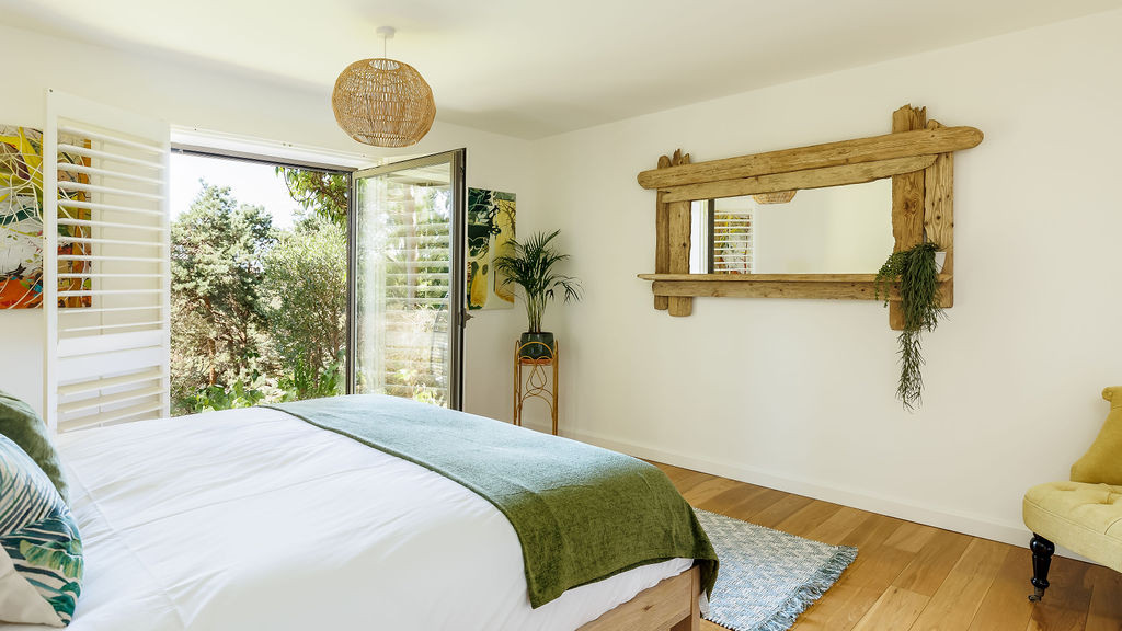 Property image 25 for THCSUMHOU