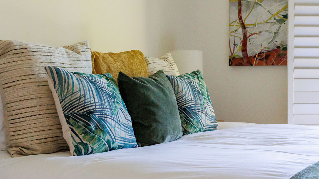 Property image 26 for THCSUMHOU