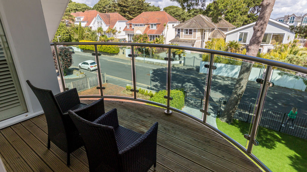 Property image 27 for THCALLURE