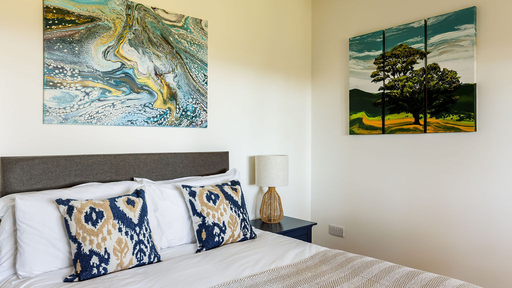 Property image 27 for THCSUMHOU