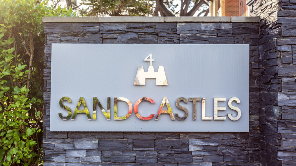 Property image 30 for THCSANC7