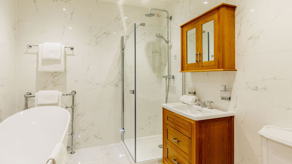 Property image 30 for THCSUMHOU