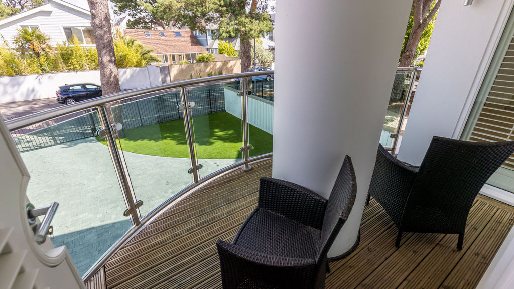 Property image 31 for THCALLURE