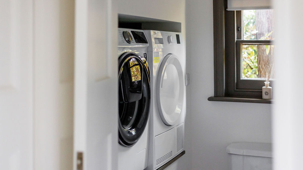 Property image 32 for THCSUMHOU