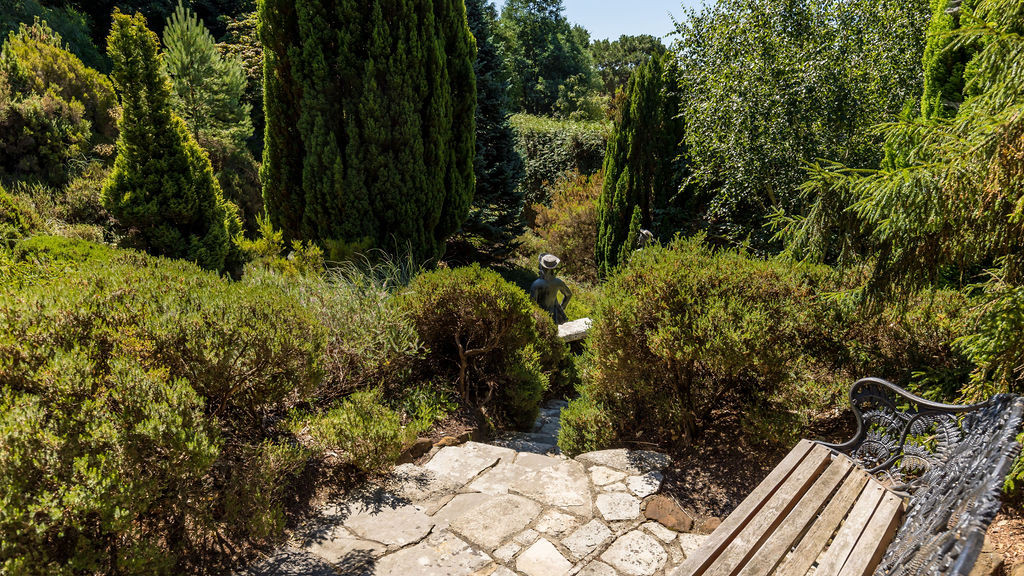 Property image 35 for THCSUMHOU