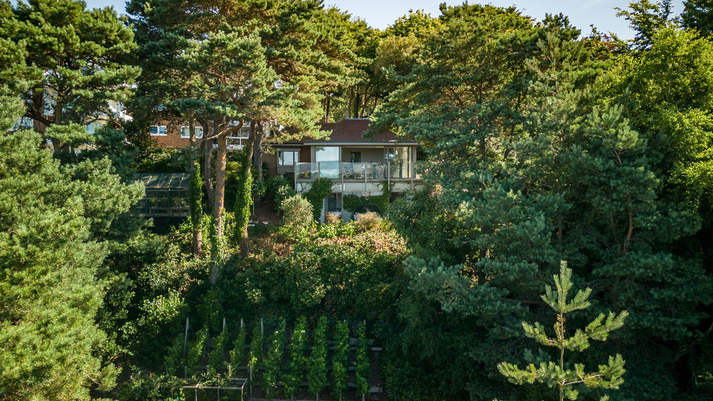 Property image 36 for THCSUMHOU