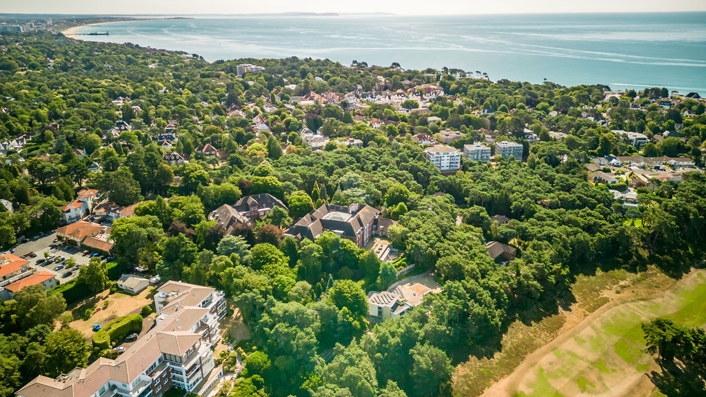 Property image 40 for THCSUMHOU