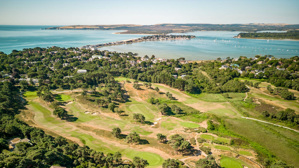 Property image 41 for THCSUMHOU