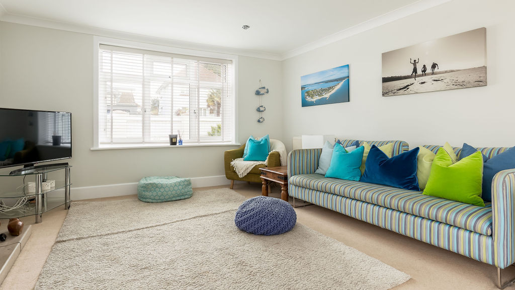 Property image 2 for THCSMUGGL