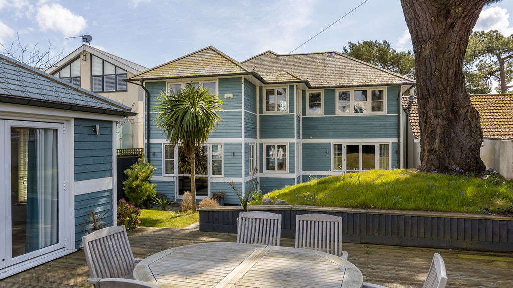 Property image 1 for THCGRASME