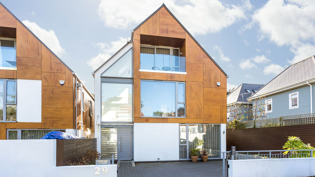 Property image 1 for THCLAMER