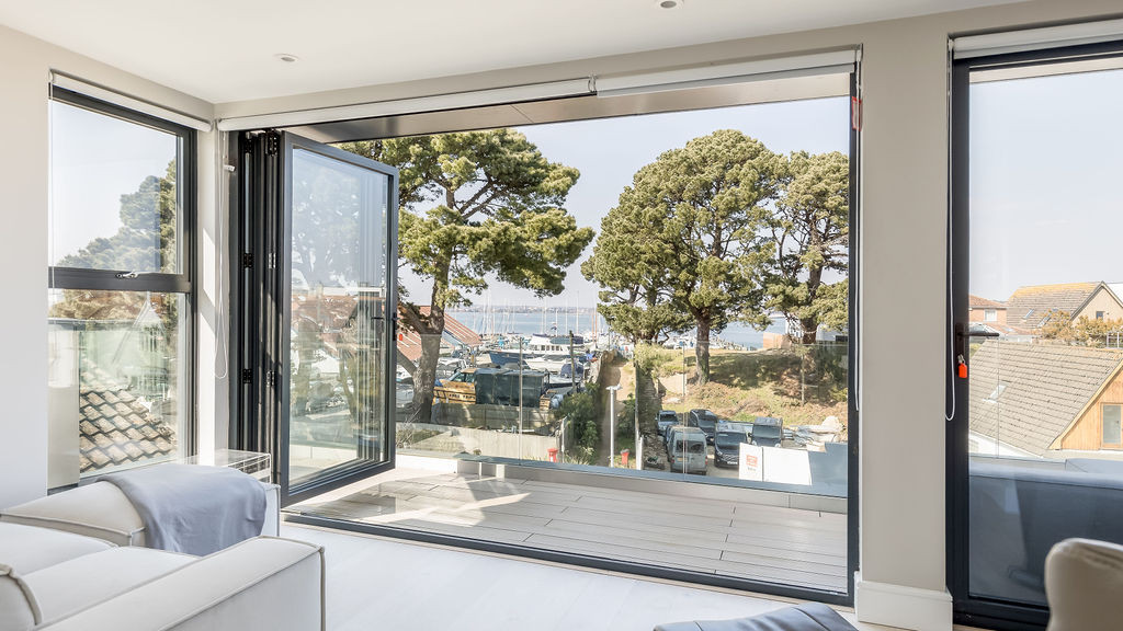 Property image 2 for THCPANO39