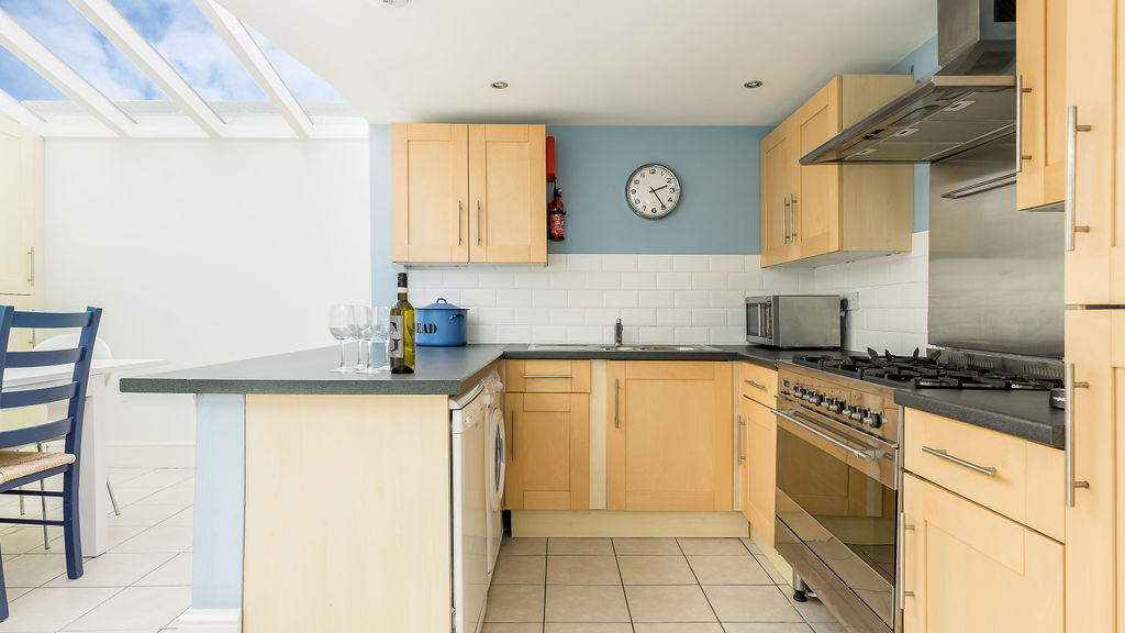 Property image 3 for THCSMUGGL