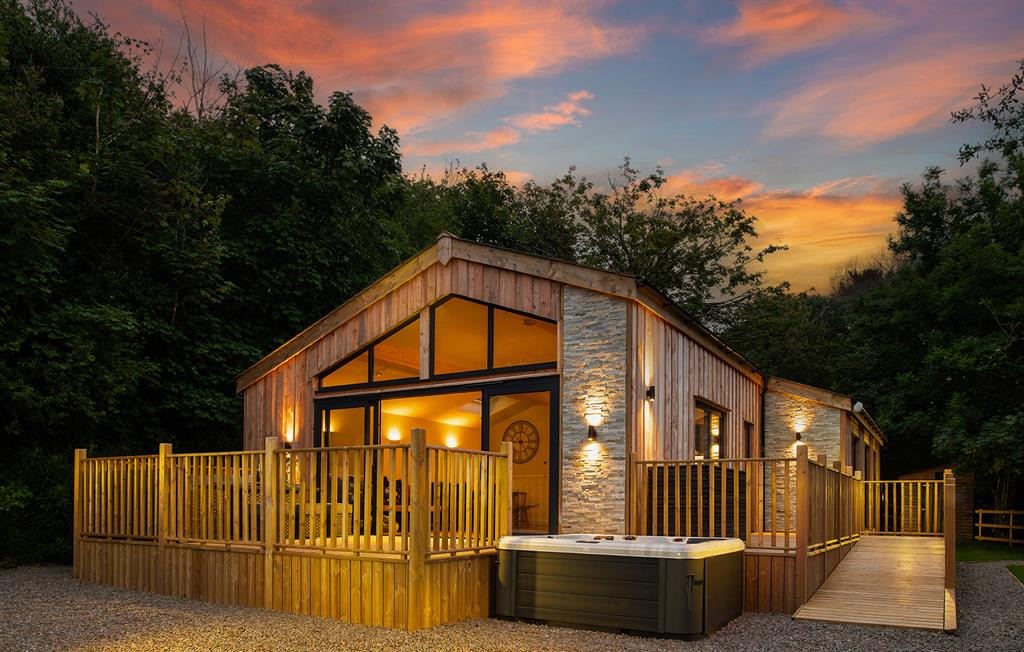 Property image 1 for THCPIPBAR