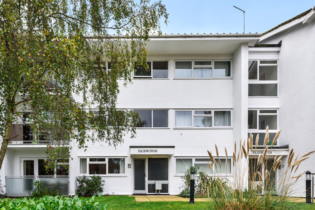 Property image 21 for THC2FAIR