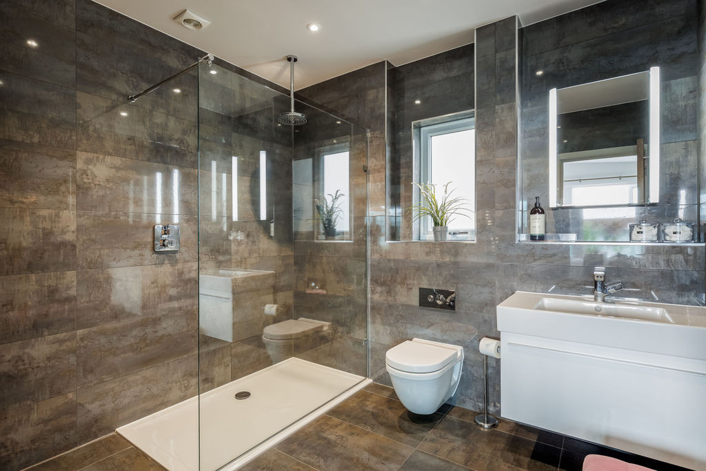 Property image 4 for THCBEBUOY