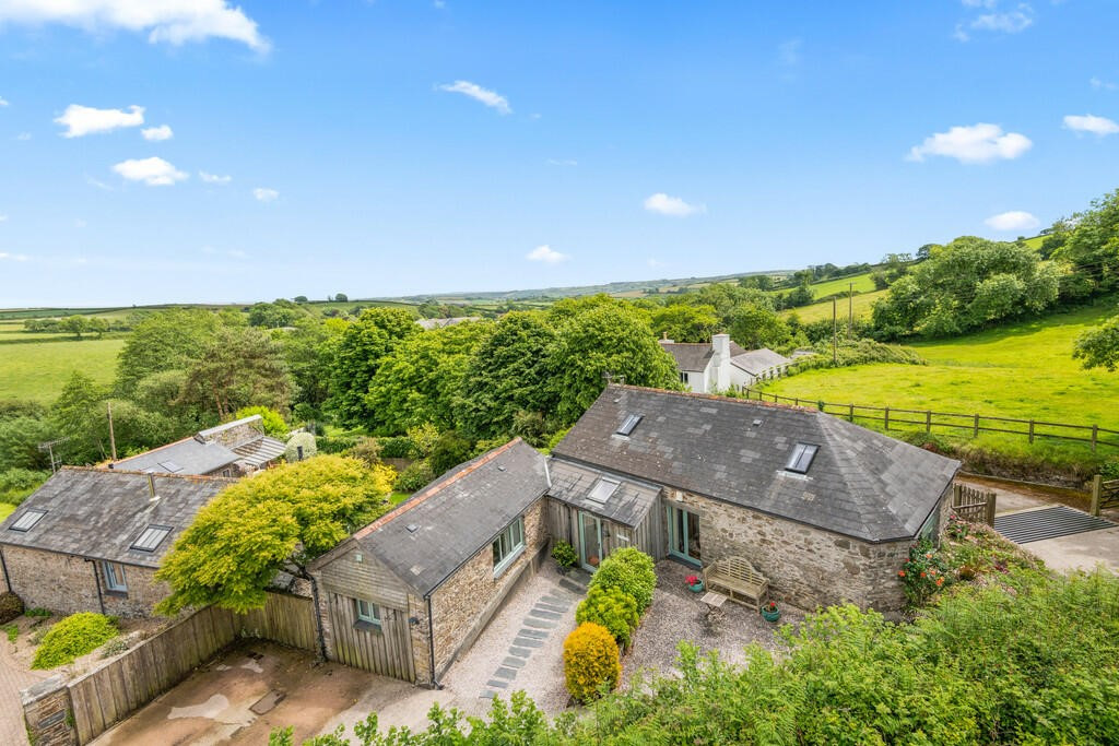 Property image 1 for THCLCUM