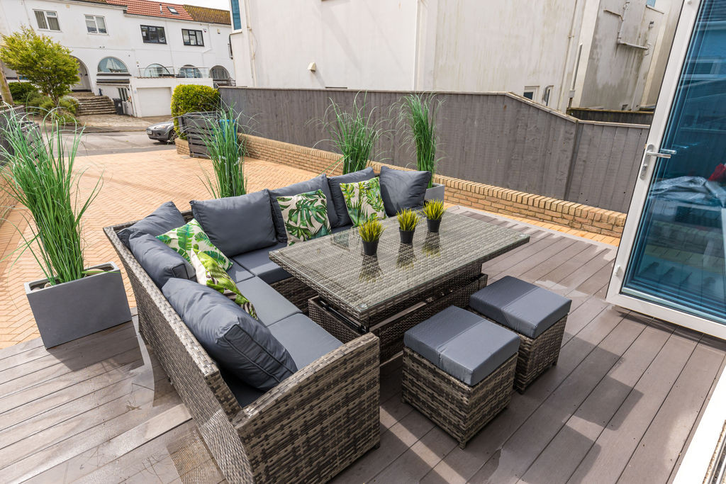 Property image 5 for THCBEBUOY