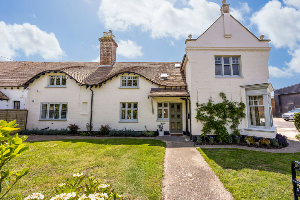 Property image 1 for THCC182