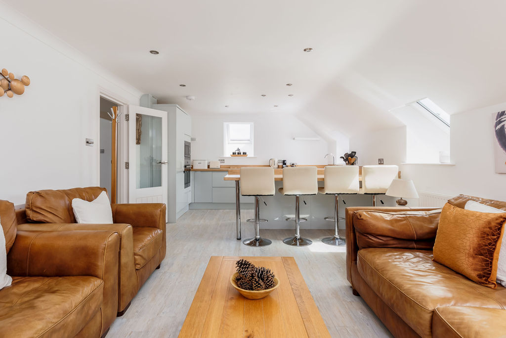 Property image 5 for THCSANC7