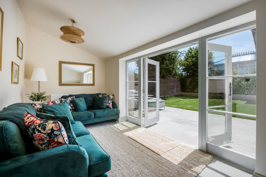 Property image 2 for THCC182