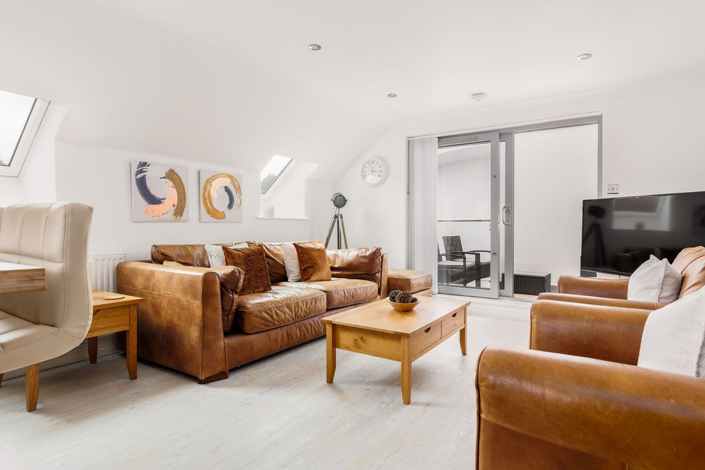 Property image 6 for THCSANC7