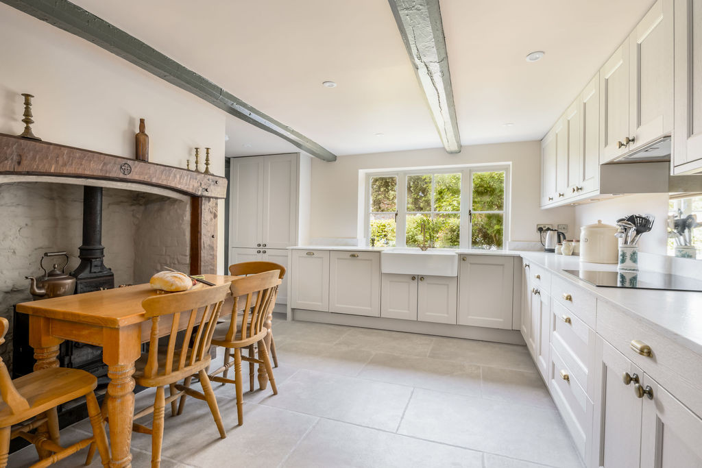 Property image 3 for THCC182