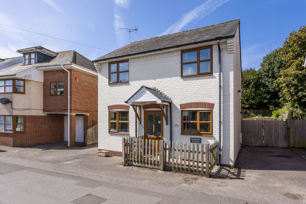 Property image 1 for THCB308