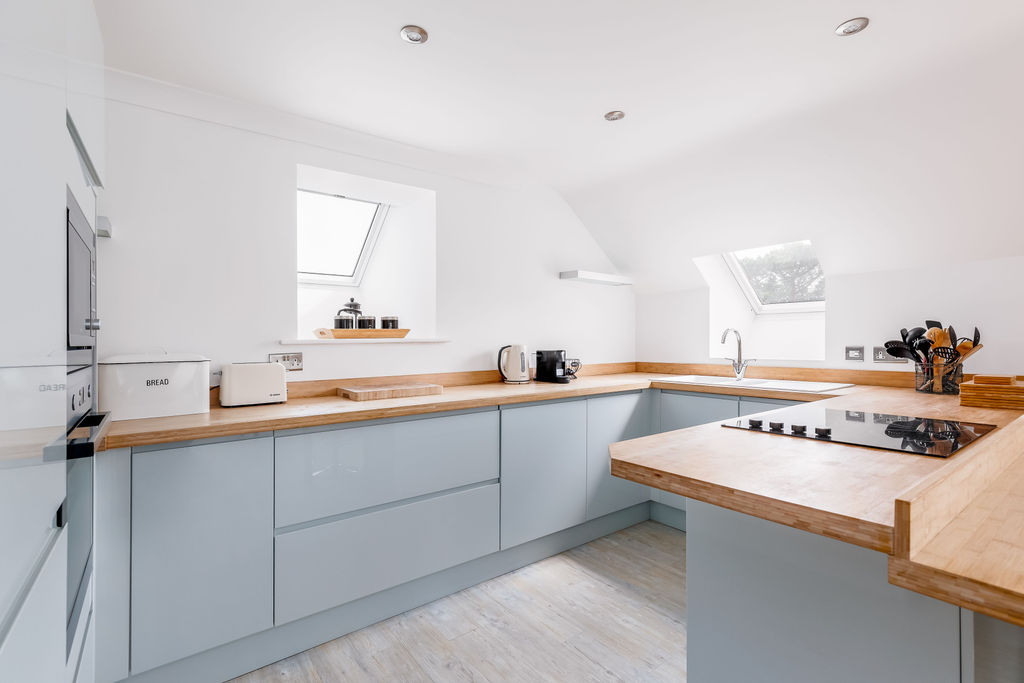 Property image 7 for THCSANC7