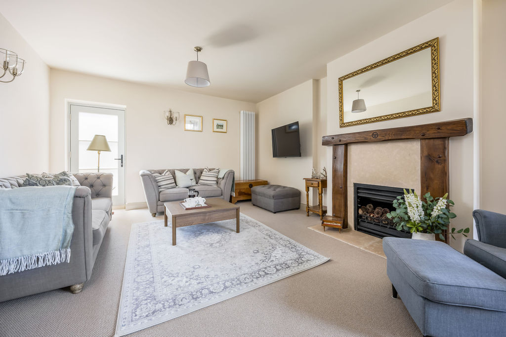 Property image 4 for THCC182