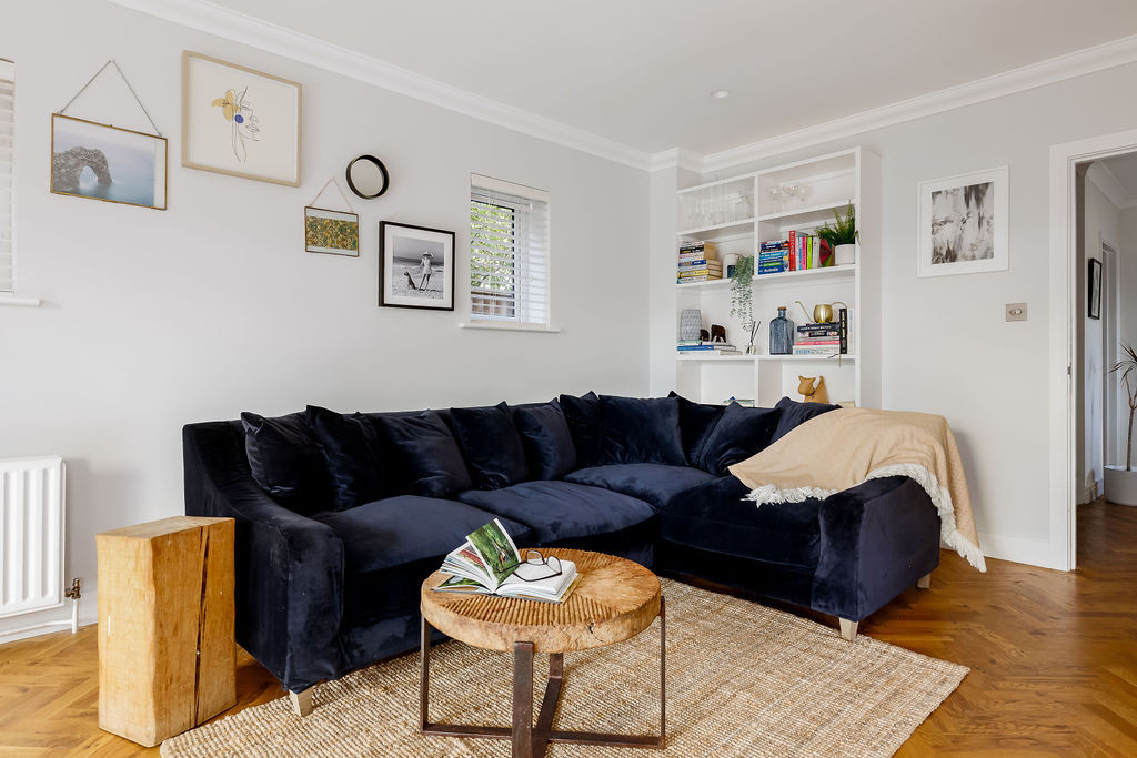 Property image 3 for THCC170