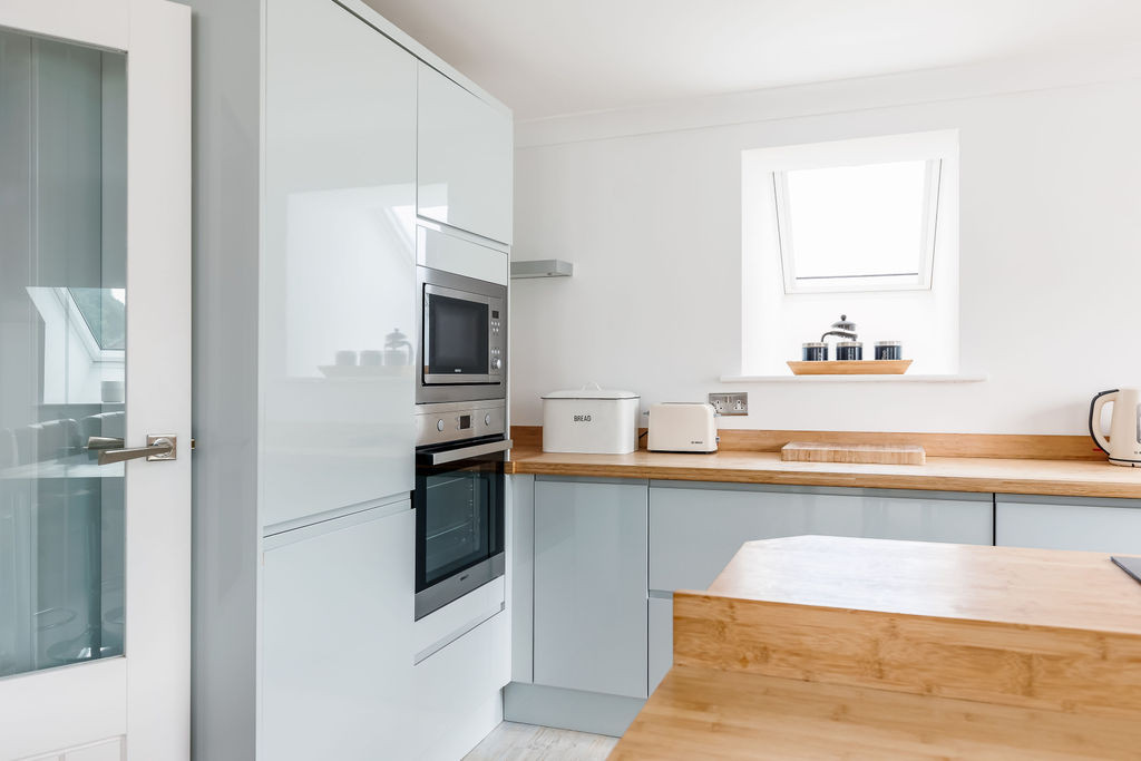 Property image 8 for THCSANC7