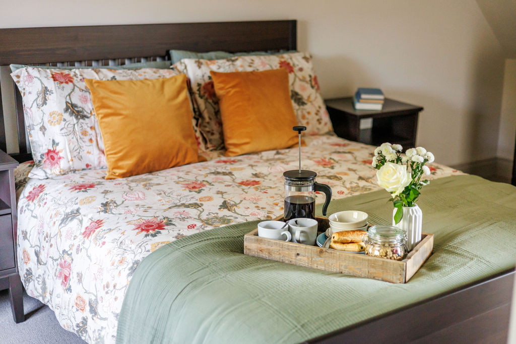 Property image 5 for THCC182