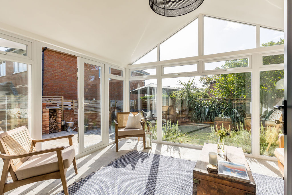 Property image 4 for THCC170