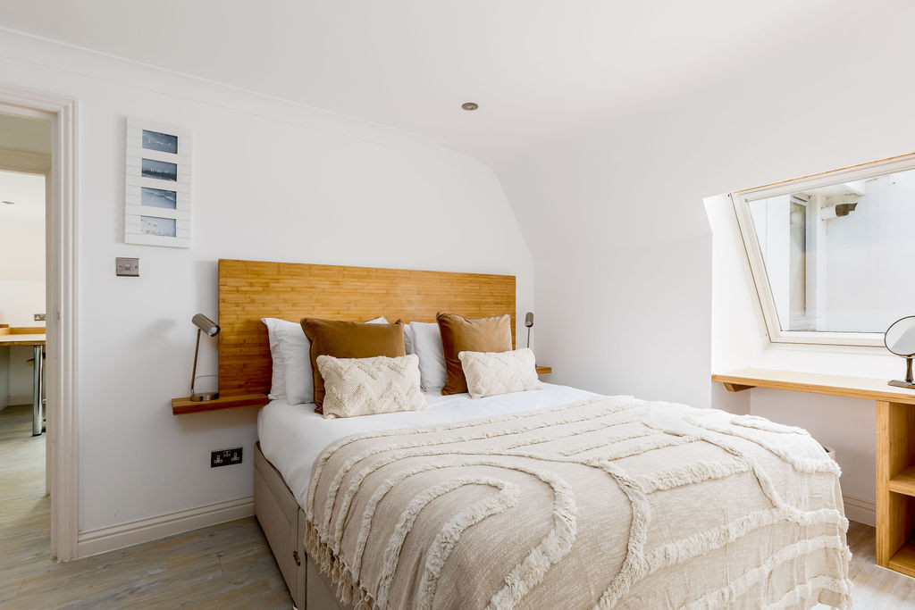 Property image 9 for THCSANC7