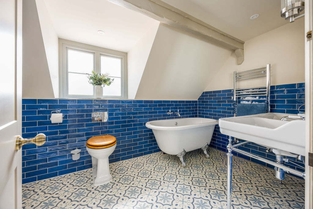 Property image 6 for THCC182